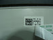 Product image thumbnail 5