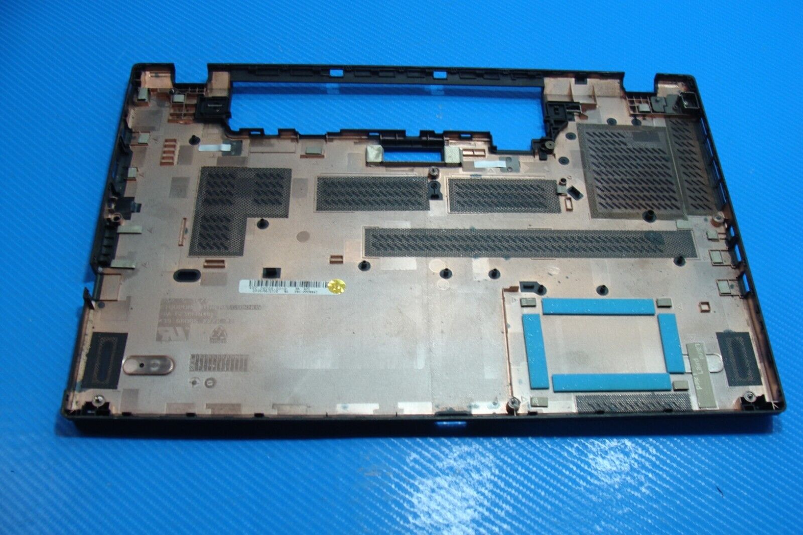 Lenovo Thinkpad T560 15.6