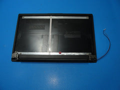 Lenovo V14 G3 14" Genuine LCD Back Cover w/Front Bezel