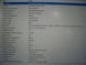 Product image thumbnail 7
