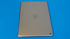 Apple iPad 6th Gen. 128GB Wi-Fi 9.7'' Tablet - Gold