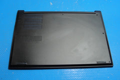 Lenovo ThinkPad E14 14" Genuine Bottom Case Base Cover AP1D3000900