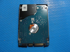 HP 13 7359 500GB SATA 2.5" HDD Hard Drive ST500LT012 NJG52