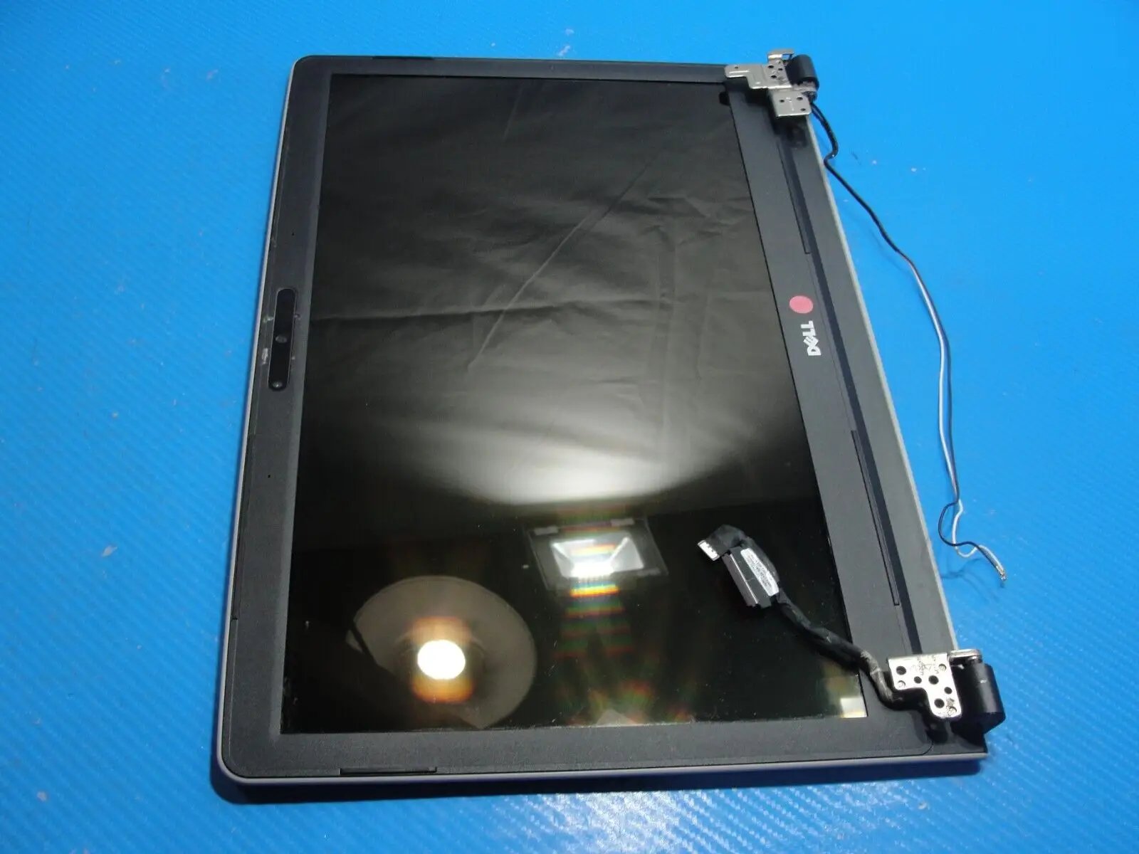 Dell Inspiron 15 5559 15.6