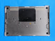 Product image thumbnail 3