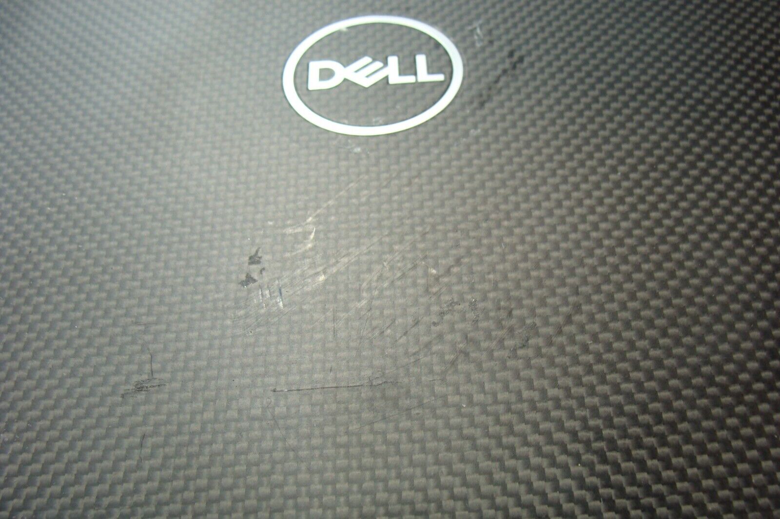 Dell Latitude 7400 14