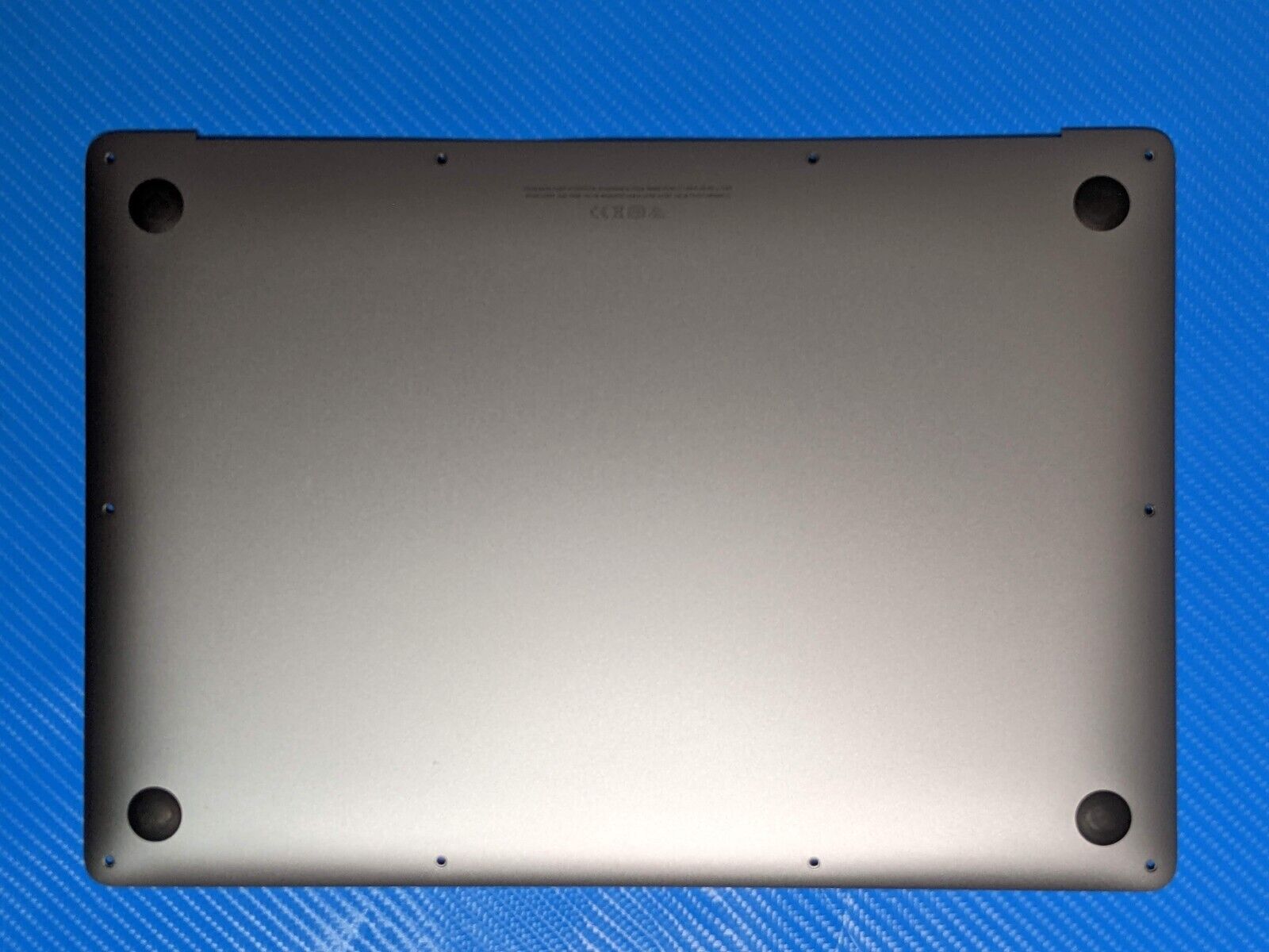 MacBook Air A2337 2020 MGN63LL/A MGN73LL/A 13