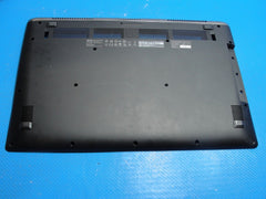 Acer Aspire V17 Nitro 17.3” VN7-791G-7939 OEM Laptop Bottom Case 460.02G05.0003