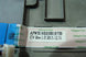 Product image thumbnail 10