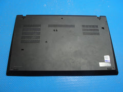 Lenovo ThinkPad 14” T14 Gen 1 Genuine Laptop Bottom Case Base Cover AP1J5000300