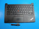 Product image thumbnail 1