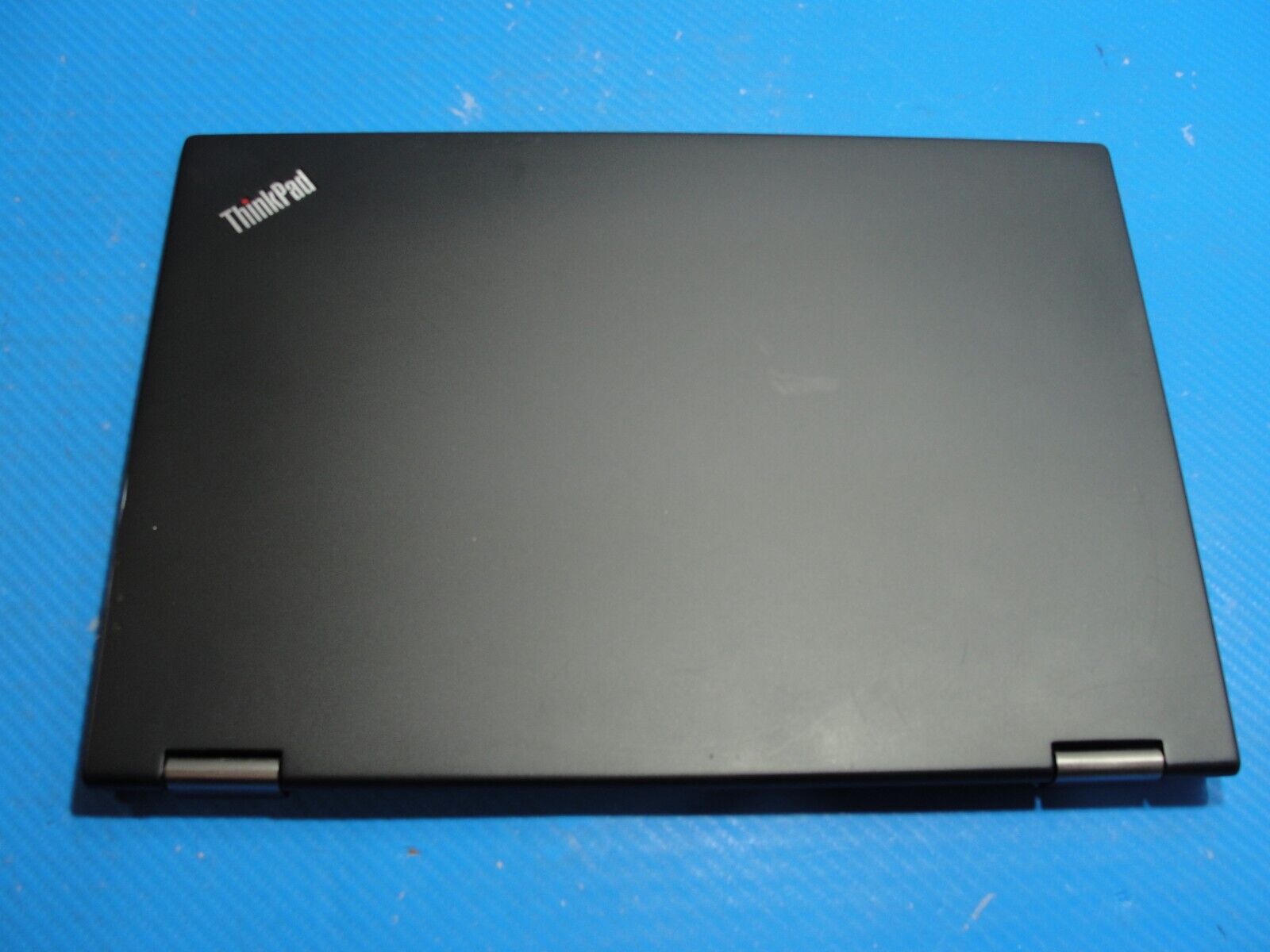 Lenovo ThinkPad X380 Yoga 13.3