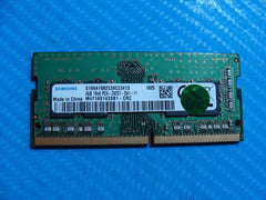 Lenovo 320-15ABR Samsung SO-DIMM Memory Ram 4GB PC4-2400T M471A5143SB1-CRC