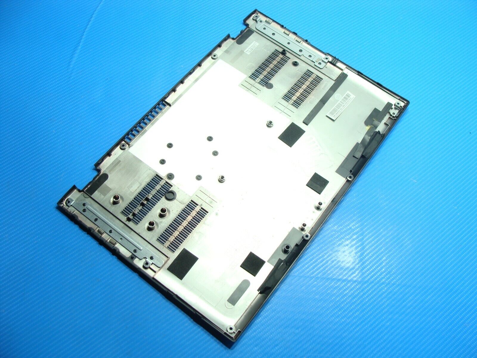 Acer Aspire Spin 3 SP315-51-79NT 15.6