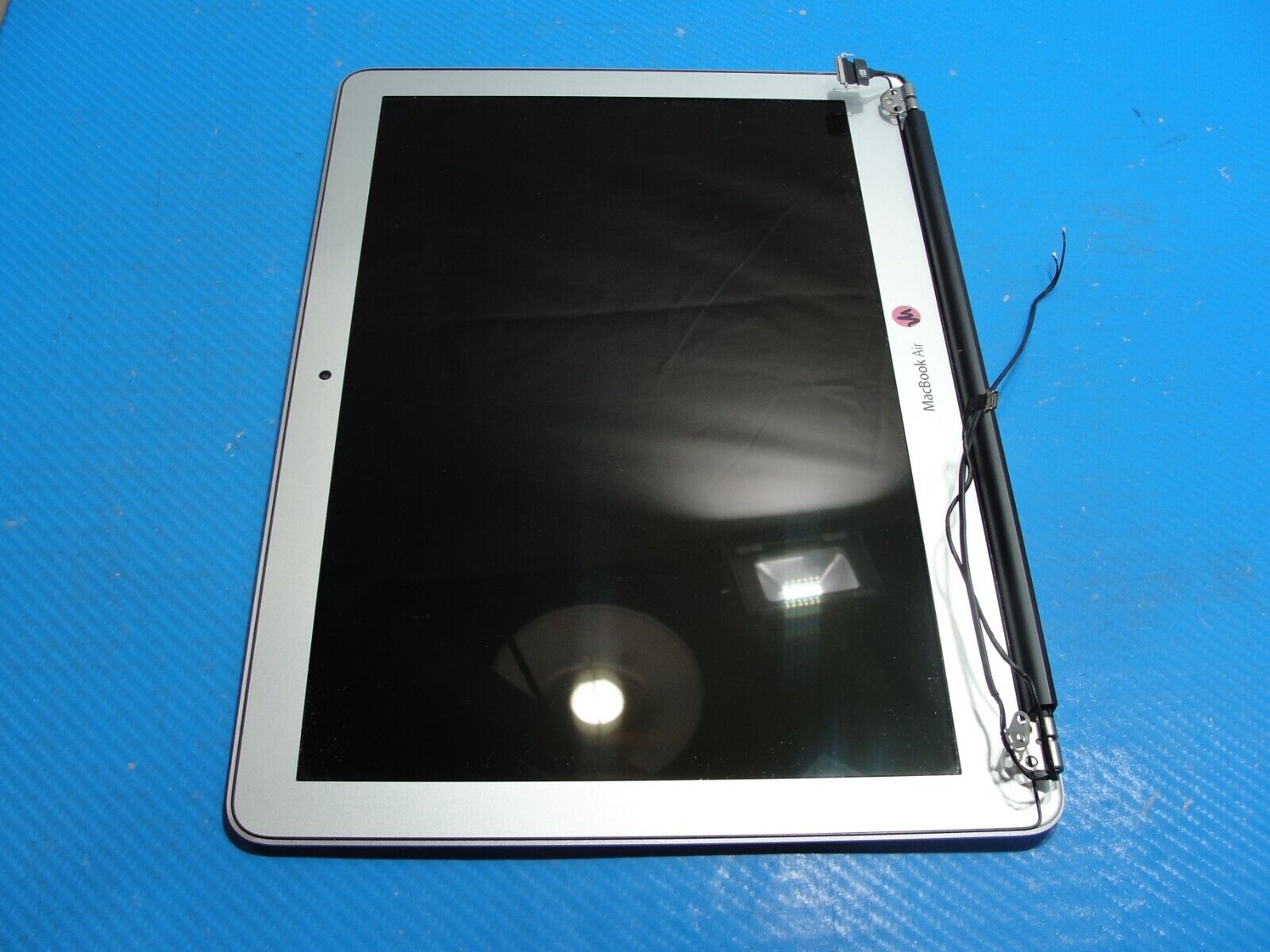 MacBook Air A1466 13