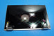 Product image thumbnail 1