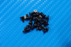 HP ZBook 15.6” Studio G5 Genuine Laptop Screw Set Screws for Repair ScrewSet