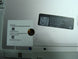 Product image thumbnail 3
