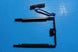 Product image thumbnail 2