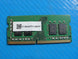 Product image thumbnail 2