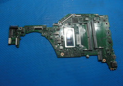 HP 15-dy5033dx 15.6" Intel i3-1215U Motherboard DA0P5NMB8E0 N08770-601 AS IS