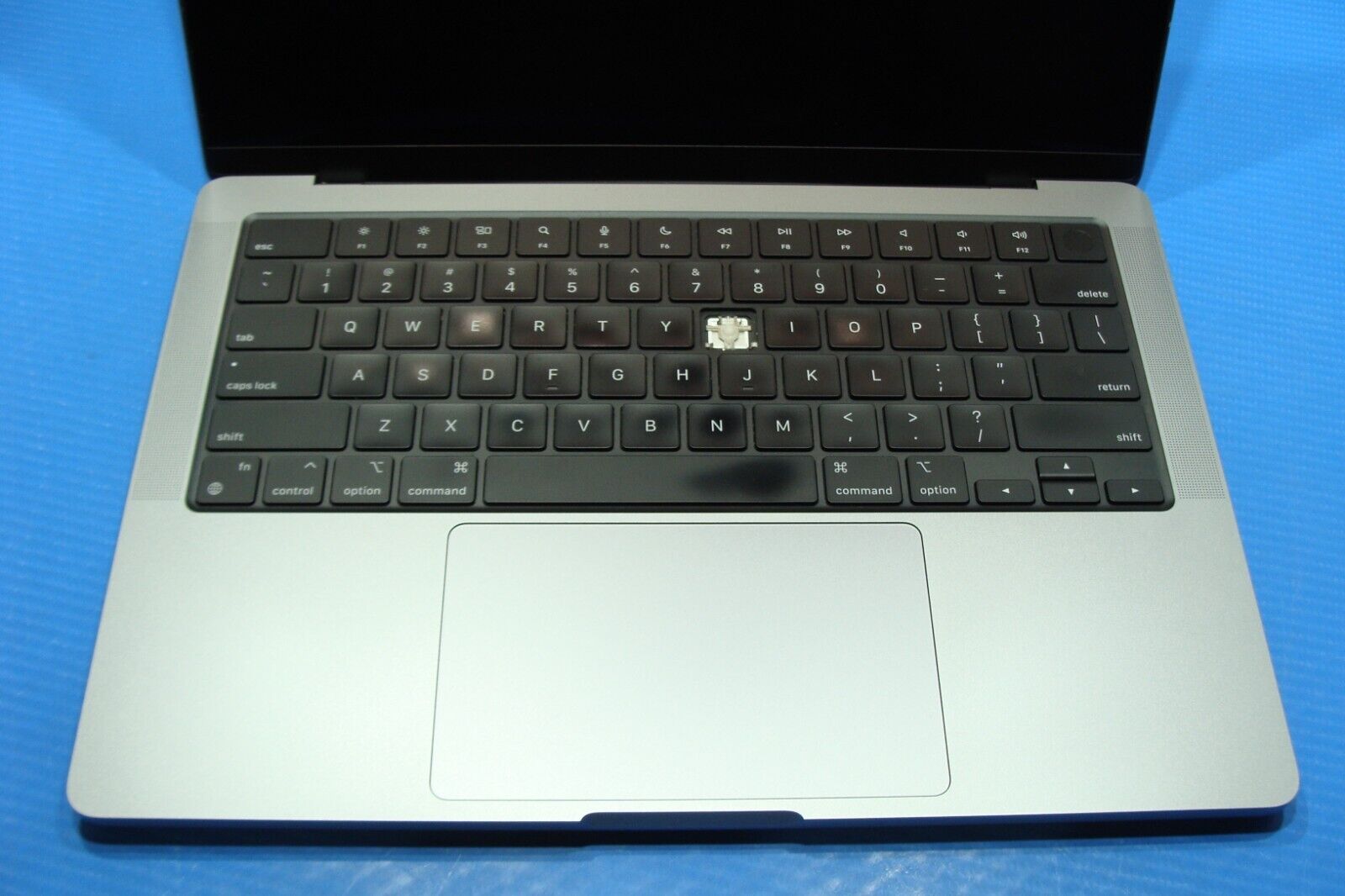 Apple MB Pro A2442 14