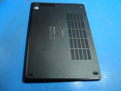 Dell Latitude 15.6” 5580 Genuine Laptop Bottom Case Base Cover DM4FC AP1S4000103