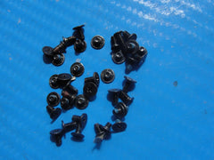 Asus ZenBook 14 UX425JA 14" Genuine Laptop Screw Set Screws for Repair ScrewSet