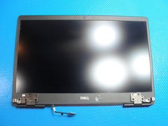 Dell Precision 7550 15.6" Matte FHD LCD Screen Complete Assembly