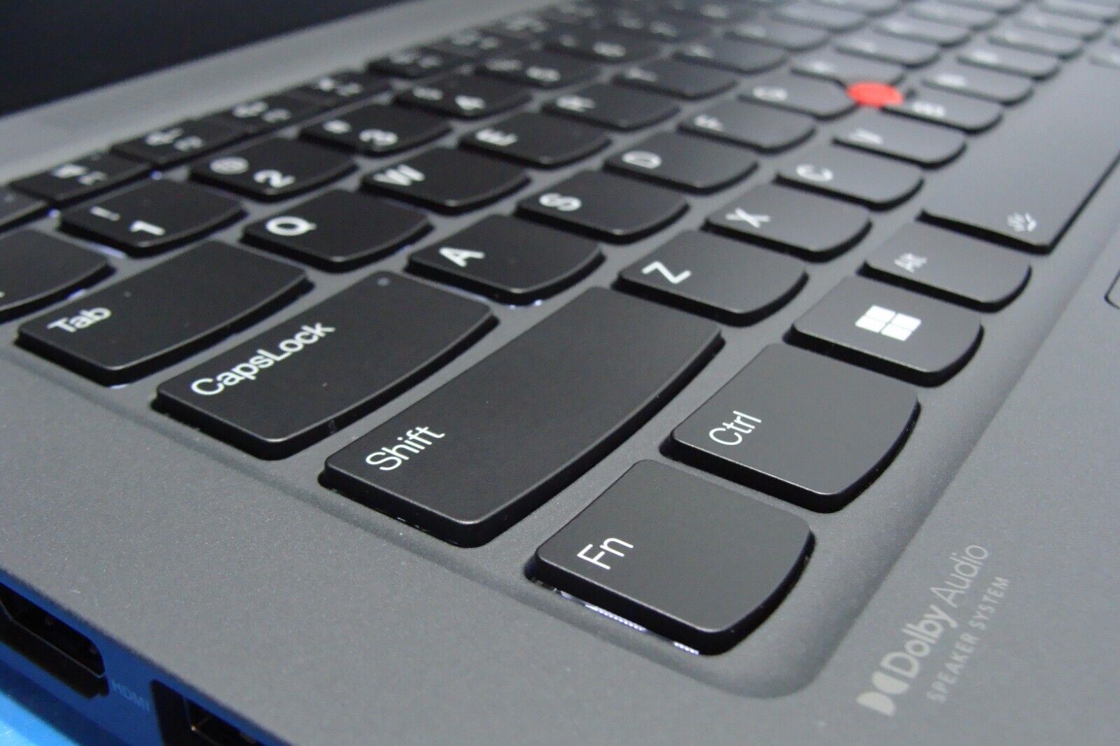 Lenovo ThinkPad T14s Gen2i 14