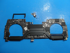 MacBook Pro A1989 13" 2019 MV962LL i5-8279U 2.4GHz 8/512GB Logic Board 661-12814