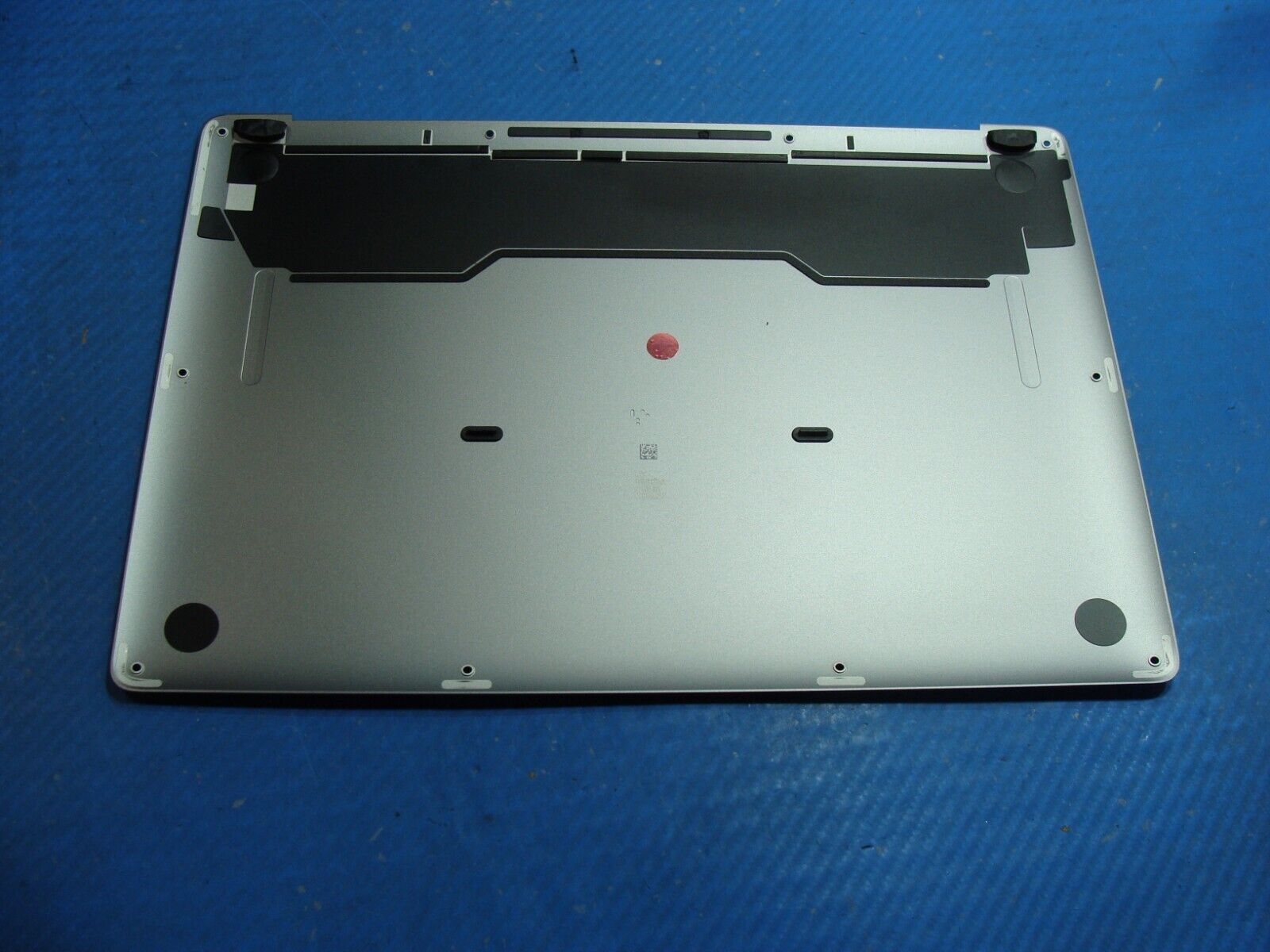 MacBook Air A2337 Late 2020 MGN63LL/A MGN73LL/A 13