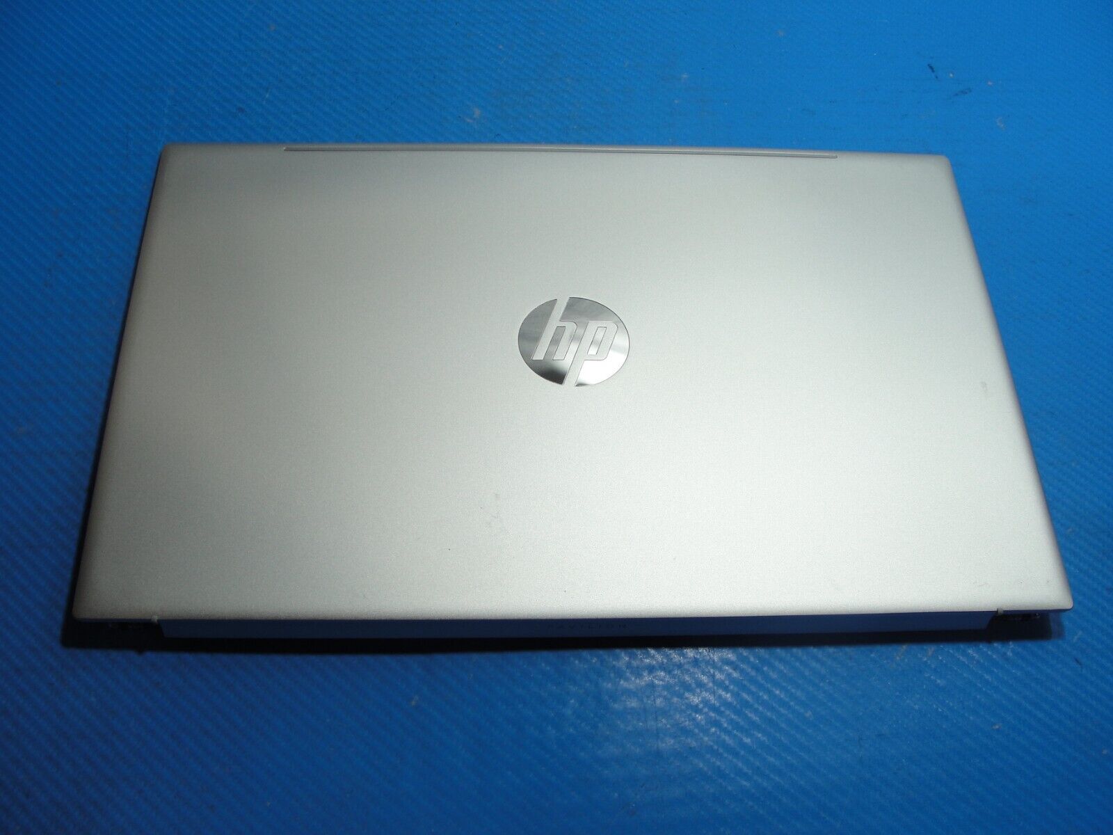 HP Pavilion 15t-eg000 15.6