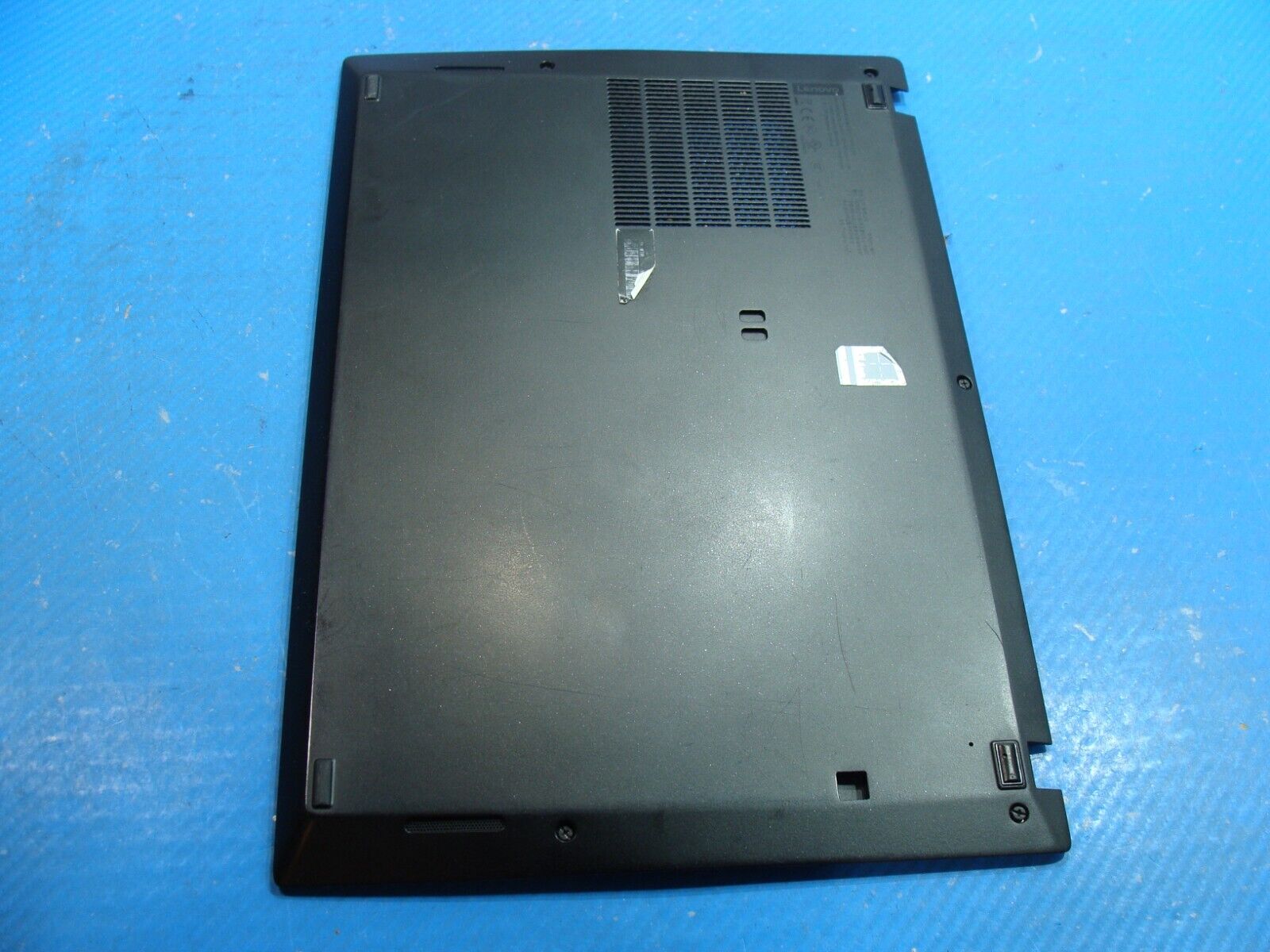 Lenovo ThinkPad 14