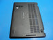 Product image thumbnail 4