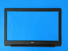 Dell Inspiron 15.6” 3590 OEM LCD Front Trim Cover Bezel Black AP2EM000606 FCCVD