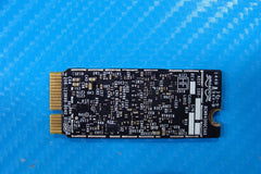 MacBook Pro A1502 13" 2014 MGX72LL/A Airport Bluetooth Card 653-0029 661-8143