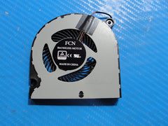 Acer Aspire 5 A515-43-R19L 15.6" Genuine Laptop CPU Cooling Fan DC28000NSF0