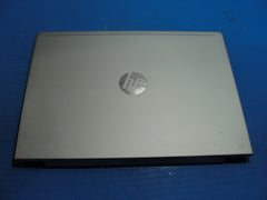 HP ProBook 440 G7 15.6" Genuine Laptop Matte FHD LCD Screen Complete Assembly