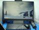 Product image thumbnail 1