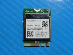 HP 15-bs020wm 15.6" Genuine WiFi Wireless Card RTL8188EENF 915616-002 927235-855