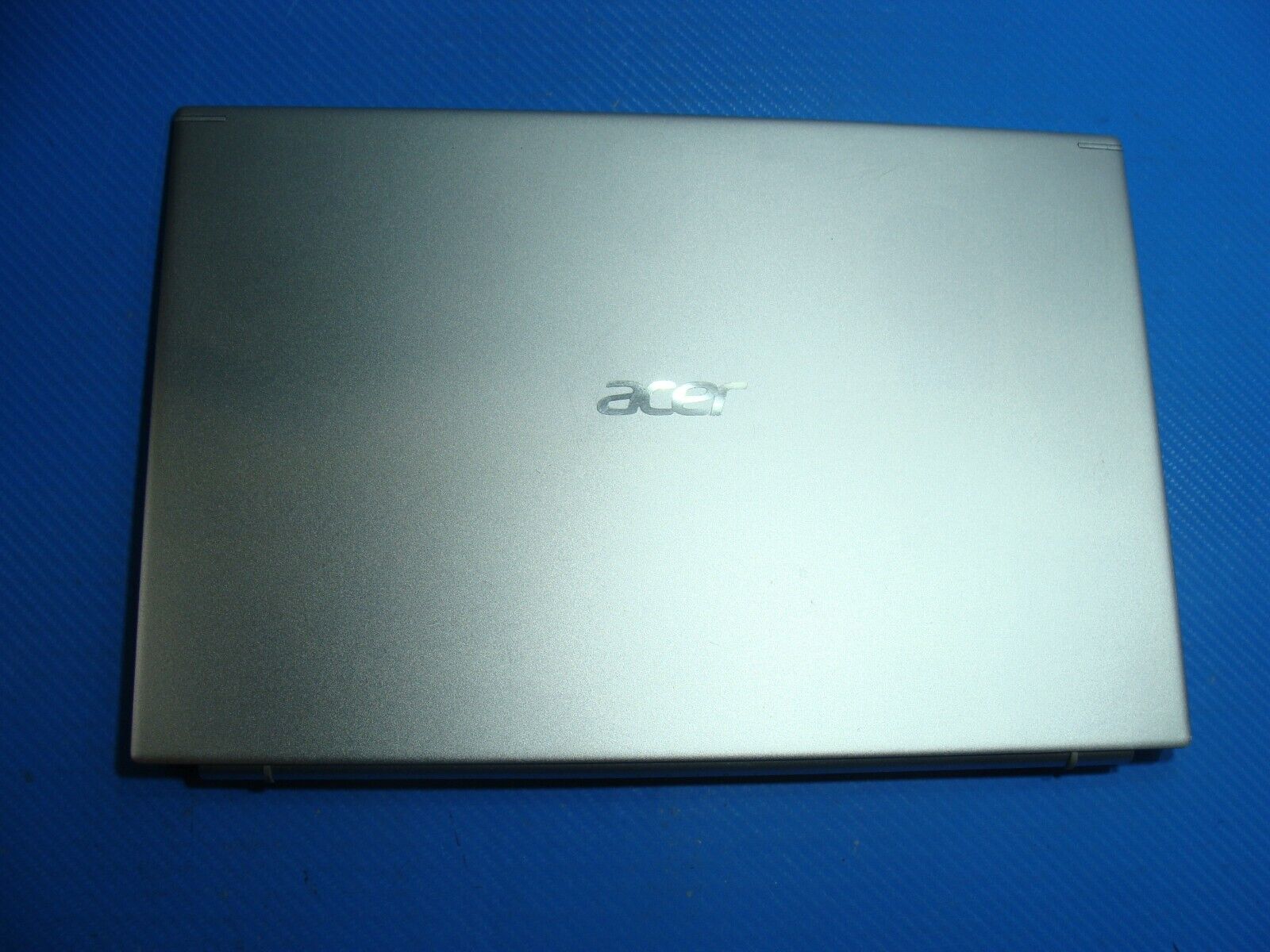 Acer Aspire 5 A515-56-32DK 15.6