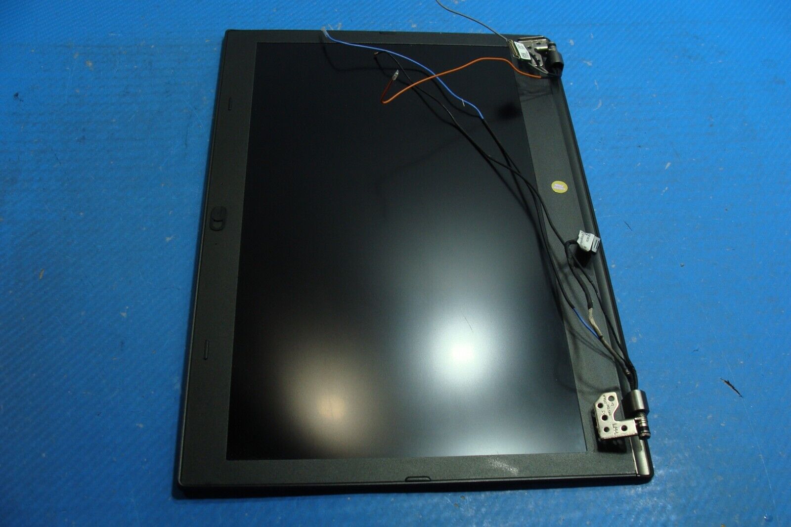 Lenovo ThinkPad T460 14