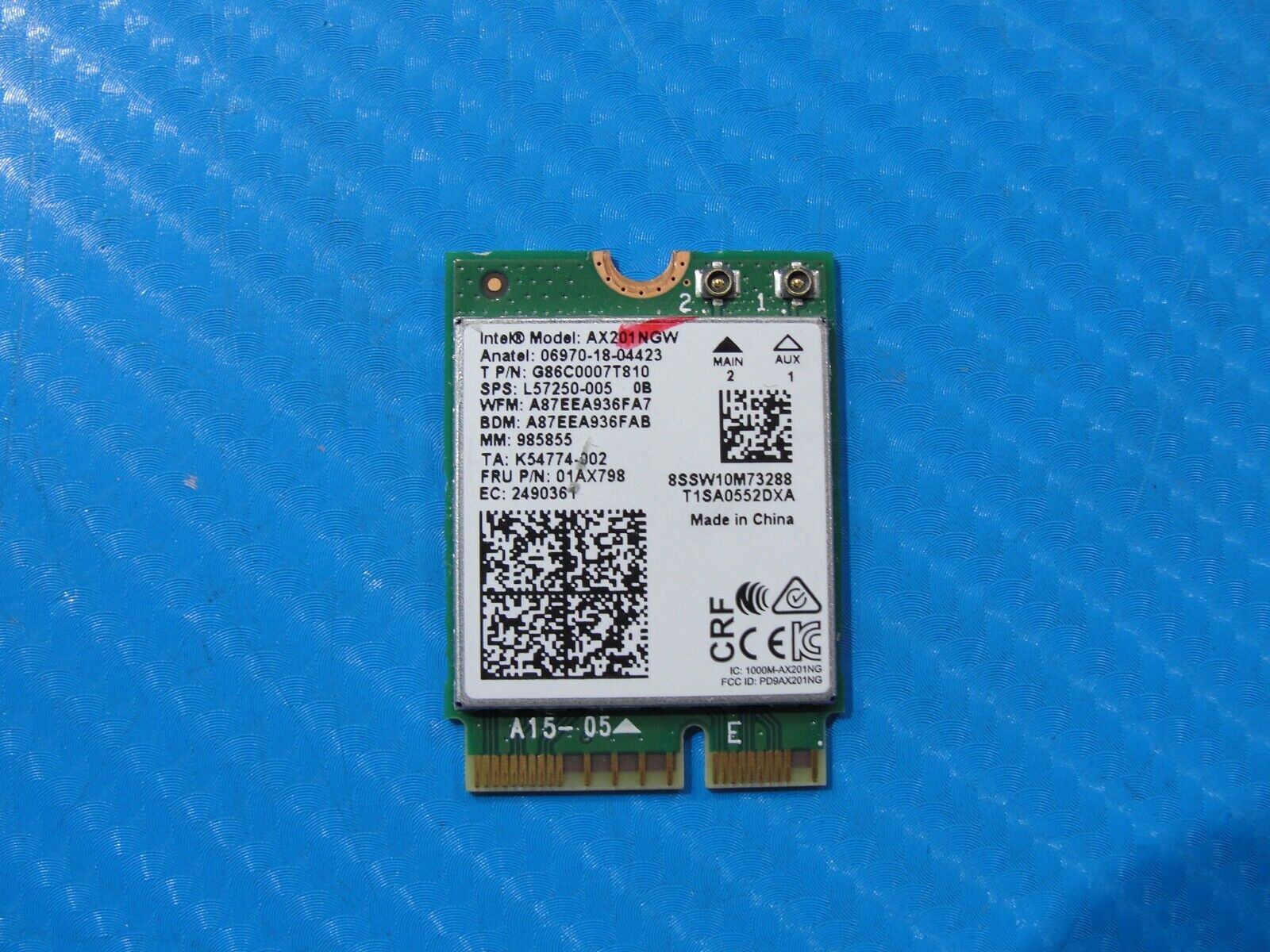 Acer Spin 3 SP314-54N-58Q7 14