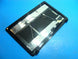 Product image thumbnail 5