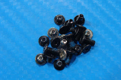 Dell Latitude 14” 7410 Genuine Laptop Screw Set Screws for Repair ScrewSet