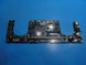 Product image thumbnail 1