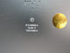 Product image thumbnail 3