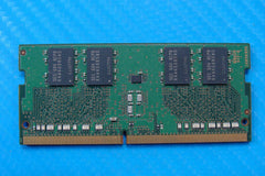 HP m6-aq003dx Samsung 4GB 1Rx8 PC4-2133P SO-DIMM Memory RAM M471A5143DB0-CPB