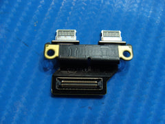 MacBook Air A1932 13" Late 2018 MRE82LL/A I/O Board 923-02813 821-01658-03